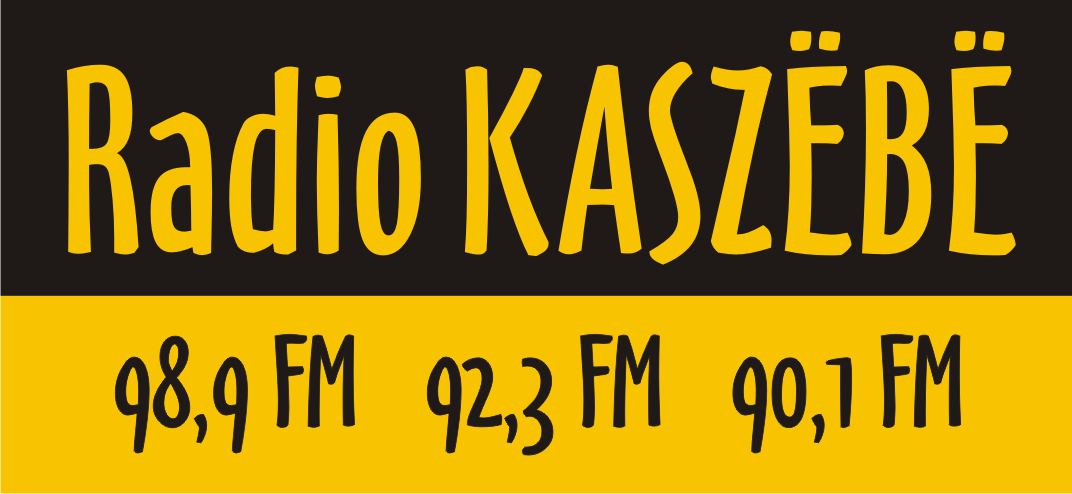 Radio_Kaszëbë